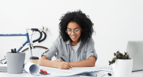 10 Mistakes in College Application Essays to Avoid