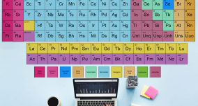 How to Learn the Periodic Table: Best Tips & Techniques